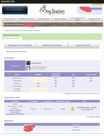 Screenshot_20211130-211236_Chrome.jpg