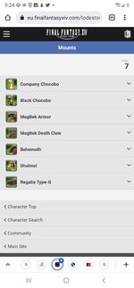 Screenshot_20211130-212410_Chrome.jpg