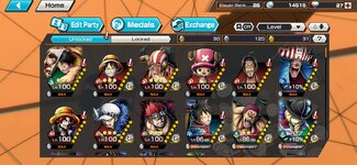 Screenshot_2021-12-01-12-25-22-429_com.bandainamcoent.opbrww.jpg