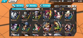Screenshot_2021-12-01-12-25-40-625_com.bandainamcoent.opbrww.jpg