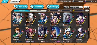 Screenshot_2021-12-01-12-25-44-352_com.bandainamcoent.opbrww.jpg