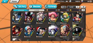 Screenshot_2021-12-01-12-25-48-567_com.bandainamcoent.opbrww.jpg