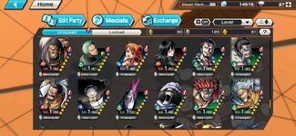 Screenshot_2021-12-01-12-25-52-683_com.bandainamcoent.opbrww.jpg