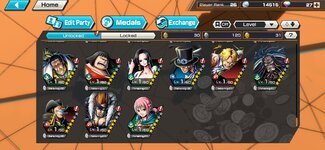 Screenshot_2021-12-01-12-25-55-597_com.bandainamcoent.opbrww.jpg