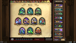 Hearthstone Screenshot 11-18-21 13.35.12.png