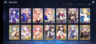 Screenshot_2021-12-01-10-17-25-146_com.YoStarEN.RevivedWitch.jpg