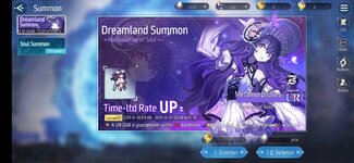Screenshot_2021-12-01-10-19-33-677_com.YoStarEN.RevivedWitch.jpg