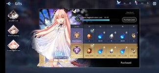 Screenshot_2021-12-01-10-16-31-307_com.YoStarEN.RevivedWitch.jpg