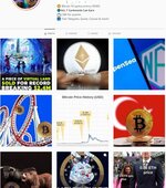 crypto.jpg