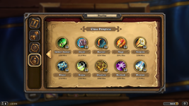 Hearthstone Screenshot 11-18-21 13.25.51.png