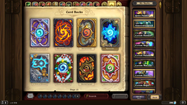 Hearthstone Screenshot 11-18-21 13.37.11.png