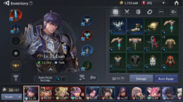 Screenshot_23.png