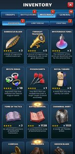 Screenshot_20211201-132015_Empires.jpg