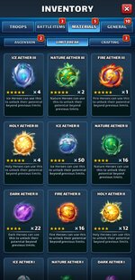 Screenshot_20211201-132019_Empires.jpg