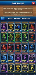 Screenshot_20211201-132049_Empires.jpg