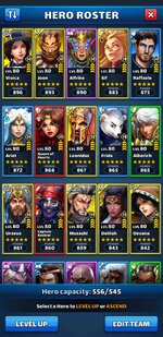 Screenshot_20211201-131747_Empires.jpg