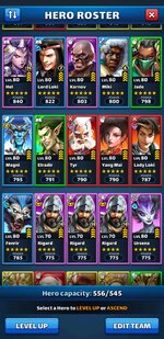 Screenshot_20211201-131755_Empires.jpg