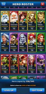 Screenshot_20211201-131800_Empires.jpg