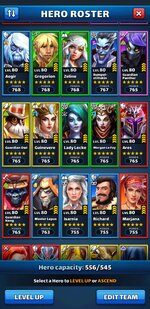 Screenshot_20211201-131805_Empires.jpg