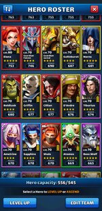 Screenshot_20211201-131812_Empires.jpg
