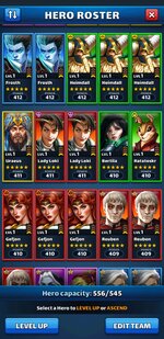 Screenshot_20211201-131835_Empires.jpg