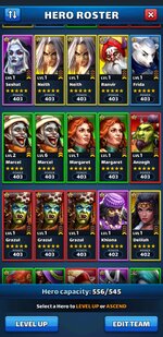 Screenshot_20211201-131859_Empires.jpg