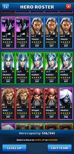 Screenshot_20211201-131912_Empires.jpg