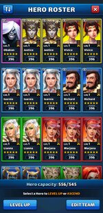 Screenshot_20211201-131917_Empires.jpg