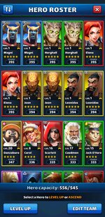 Screenshot_20211201-131923_Empires.jpg