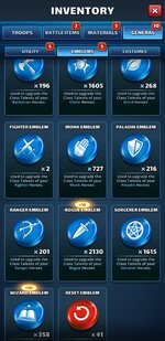 Screenshot_20211201-131951_Empires.jpg