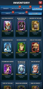 Screenshot_20211201-132001_Empires.jpg