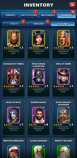 Screenshot_20211201-132007_Empires.jpg