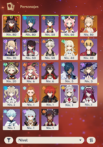 personajes.PNG