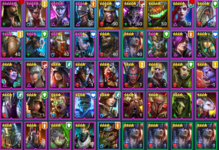Screenshot_1.png