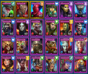 Screenshot_4.png