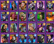 Screenshot_7.png