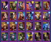 Screenshot_8.png