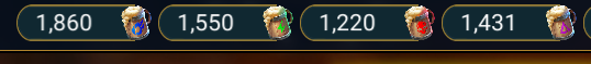 Screenshot_14.png
