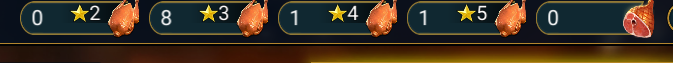 Screenshot_15.png