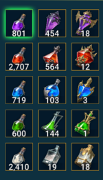 Screenshot_17.png