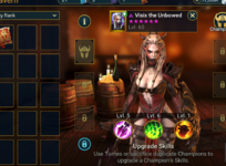Screenshot_18.png