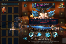 Screenshot_19.png