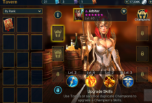 Screenshot_20.png