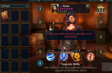 Screenshot_21.png