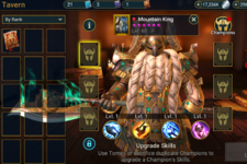 Screenshot_22.png