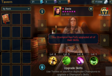 Screenshot_24.png