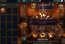 Screenshot_25.png