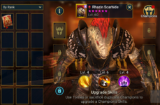 Screenshot_26.png