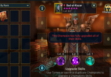 Screenshot_27.png