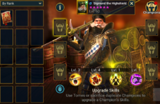 Screenshot_28.png